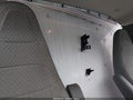 Photo 6 of 15 — 2021 Chevrolet Express 2500