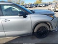 Photo 13 of 16 — 2024 Toyota Highlander