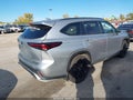 Photo 4 of 16 — 2024 Toyota Highlander