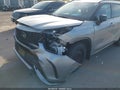 Photo 6 of 16 — 2024 Toyota Highlander