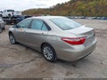 2017 Toyota Camry — photo 3 of 16 | VIN 4T1BF1FK0HU621065