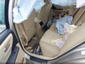 Photo 8 of 16 — 2017 Toyota Camry