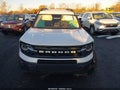 2023 Ford Bronco Sport — photo 12 of 16 | VIN 3FMCR9C69PRD61711