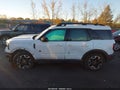 2023 Ford Bronco Sport — photo 14 of 16 | VIN 3FMCR9C69PRD61711