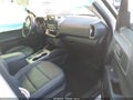 2023 Ford Bronco Sport — photo 5 of 16 | VIN 3FMCR9C69PRD61711