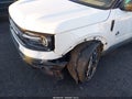 2023 Ford Bronco Sport — photo 6 of 16 | VIN 3FMCR9C69PRD61711