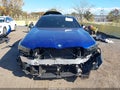 Photo 12 of 17 — 2026 BMW M5