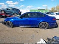 2026 BMW M5 — photo 14 of 17 | VIN WBS83FK07TCV81941