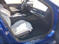 Photo 5 of 17 — 2026 BMW M5