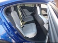 Photo 8 of 17 — 2026 BMW M5