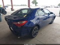 Photo 4 of 12 — 2014 Toyota Corolla
