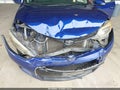 Photo 6 of 12 — 2014 Toyota Corolla