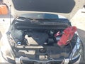 Photo 10 of 11 — 2013 Kia Soul