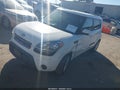 Photo 2 of 11 — 2013 Kia Soul