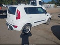 Photo 4 of 11 — 2013 Kia Soul
