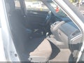 Photo 5 of 11 — 2013 Kia Soul