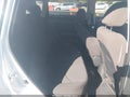 Photo 8 of 11 — 2013 Kia Soul