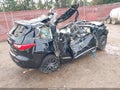 Photo 13 of 16 — 2013 Infiniti JX35