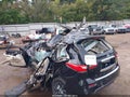Photo 14 of 16 — 2013 Infiniti JX35