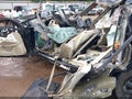2013 Infiniti JX35 — photo 15 of 16 | VIN 5N1AL0MM8DC315184