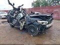 Photo 1 of 16 — 2013 Infiniti JX35