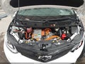 Photo 10 of 19 — 2020 Chevrolet Bolt EV