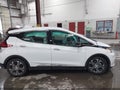 Photo 12 of 19 — 2020 Chevrolet Bolt EV