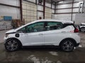 Photo 13 of 19 — 2020 Chevrolet Bolt EV