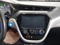 Photo 17 of 19 — 2020 Chevrolet Bolt EV