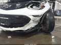 Photo 19 of 19 — 2020 Chevrolet Bolt EV
