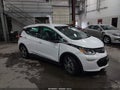 Photo 1 of 19 — 2020 Chevrolet Bolt EV