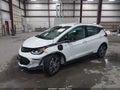Photo 2 of 19 — 2020 Chevrolet Bolt EV