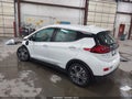 Photo 3 of 19 — 2020 Chevrolet Bolt EV