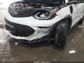 Photo 6 of 19 — 2020 Chevrolet Bolt EV