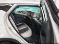 Photo 8 of 19 — 2020 Chevrolet Bolt EV