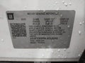 Photo 9 of 19 — 2020 Chevrolet Bolt EV