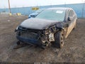 Photo 6 of 11 — 2010 Chevrolet Malibu