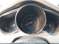Photo 7 of 11 — 2010 Chevrolet Malibu
