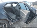 Photo 8 of 11 — 2010 Chevrolet Malibu