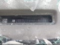Photo 9 of 11 — 2010 Chevrolet Malibu