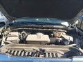 2020 GMC Sierra 1500 — photo 10 of 18 | VIN OK1569325056
