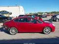 2012 Buick Verano — photo 14 of 17 | VIN 1G4PP5SK6C4174041