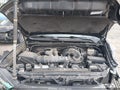 Photo 10 of 17 — 2022 Toyota 4Runner