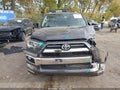 Photo 13 of 17 — 2022 Toyota 4Runner
