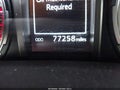 Photo 16 of 17 — 2022 Toyota 4Runner