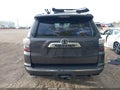 Photo 17 of 17 — 2022 Toyota 4Runner