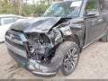 Photo 6 of 17 — 2022 Toyota 4Runner