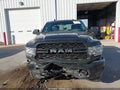 2022 Ram 2500 — photo 12 of 16 | VIN 3C6UR5CLXNG212098