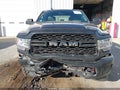 2022 Ram 2500 — photo 6 of 16 | VIN 3C6UR5CLXNG212098