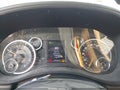 2022 Ram 2500 — photo 7 of 16 | VIN 3C6UR5CLXNG212098
